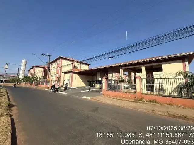 Imagem: Oportunidade Única em Uberlandia - Mg Tipo