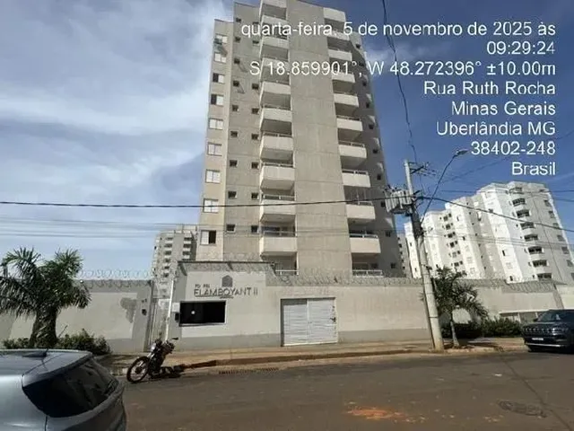 Imagem: Oportunidade Única em Uberlandia - Mg Tipo