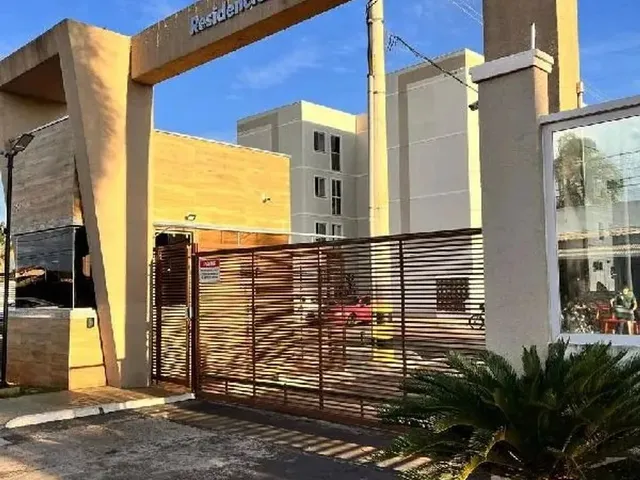 Imagem: Oportunidade Única em Uberaba - Mg Tipo