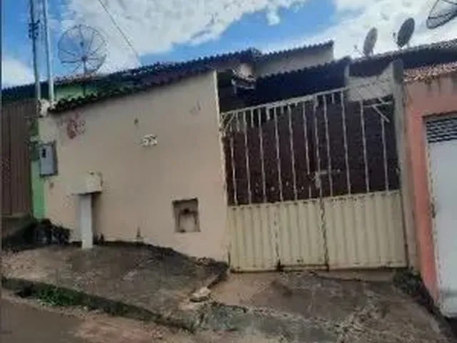 Imagem: Oportunidade Única em Prata - Mg Tipo