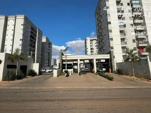 Imagem: Oportunidade Única em Uberlandia - Mg Tipo