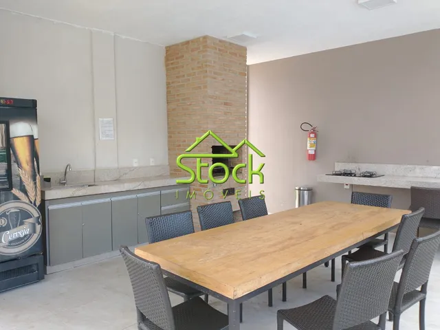 Imagem 8: Terreno-em-Condominio-para-Venda-em-Cond-Lagoa-santa-Park-Residence-Lagoa-Santa-MG