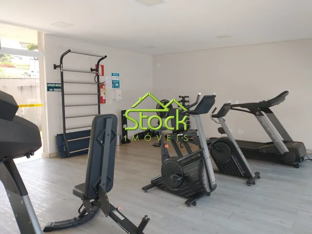 Imagem 6: Terreno-em-Condominio-para-Venda-em-Cond-Lagoa-santa-Park-Residence-Lagoa-Santa-MG