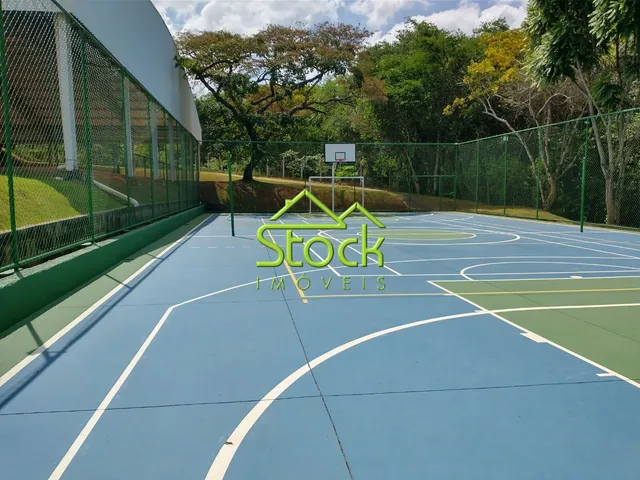 Imagem 12: Terreno-em-Condominio-para-Venda-em-Cond-Lagoa-santa-Park-Residence-Lagoa-Santa-MG