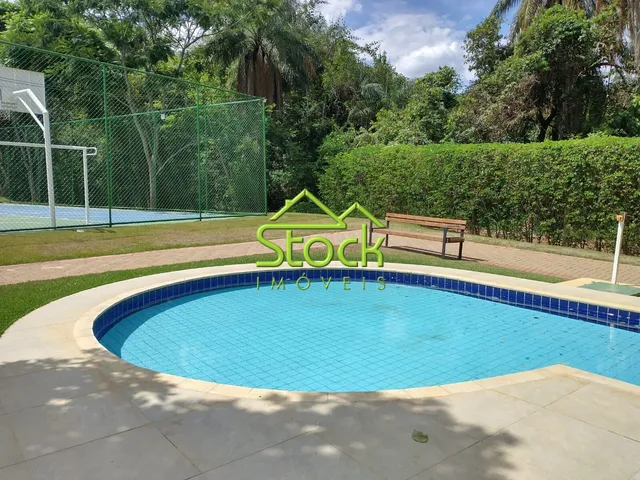 Imagem 9: Terreno-em-Condominio-para-Venda-em-Cond-Lagoa-santa-Park-Residence-Lagoa-Santa-MG