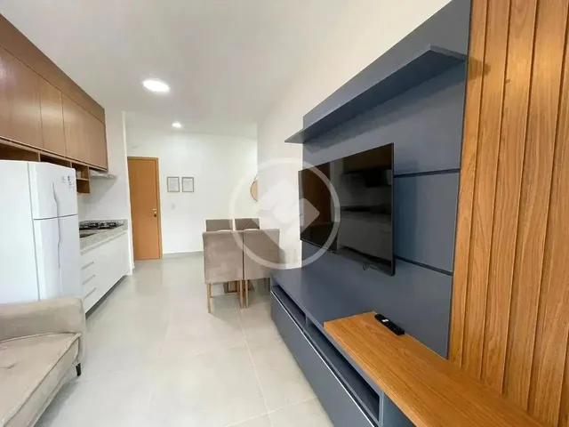 Imagem: Praia Grande - 1 Suite Codigo 124778