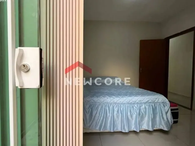 Imagem 14: Casa em Estrada Municipal Francisco Alves Monteiro - Esplanada Independência