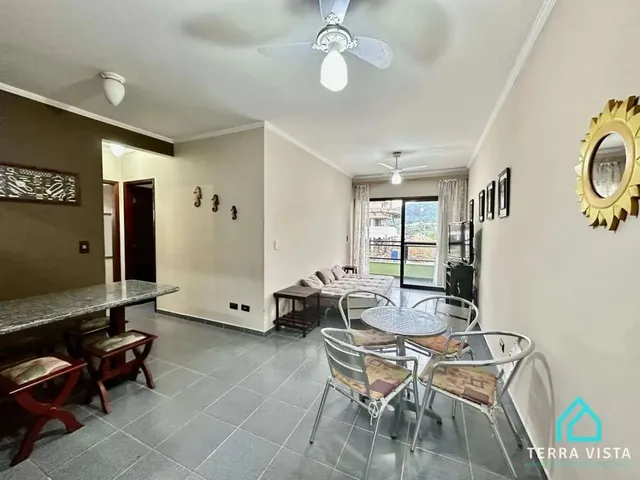 Imagem: Oportunidade Apartamento Amplo com 2 Dormitórios