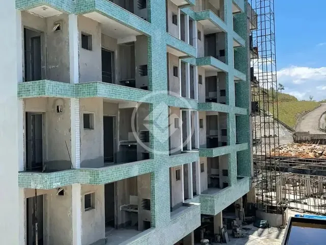 Imagem: Praia Grande - 1 Suite Codigo 155781