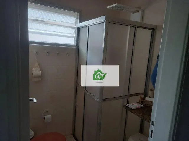 Imagem 6: Casa com 3 Dormitórios À Venda, 232 M² por R$ 1.780.000,00 - Barequeçaba - São