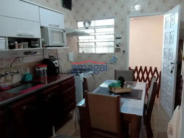 Imagem 8: Casa em Jacareí, no Bairro Centro, À Venda