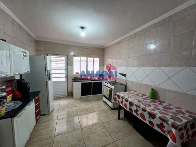 Imagem 2: Excelente Sobrado com 4 Dormitórios
