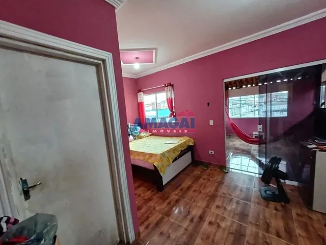 Imagem 8: Excelente Sobrado com 4 Dormitórios