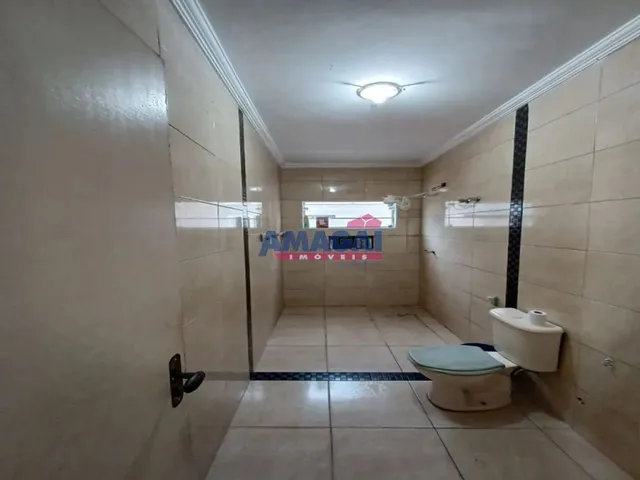 Imagem 3: Excelente Sobrado com 4 Dormitórios