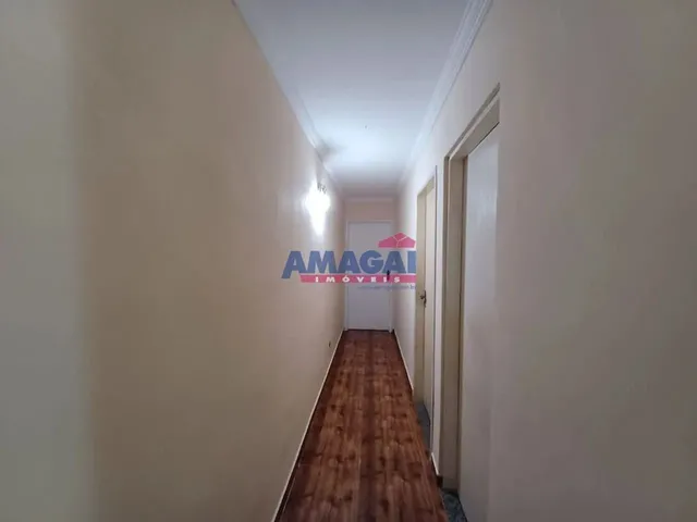 Imagem 13: Excelente Sobrado com 4 Dormitórios