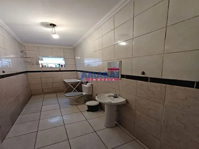 Imagem 9: Excelente Sobrado com 4 Dormitórios