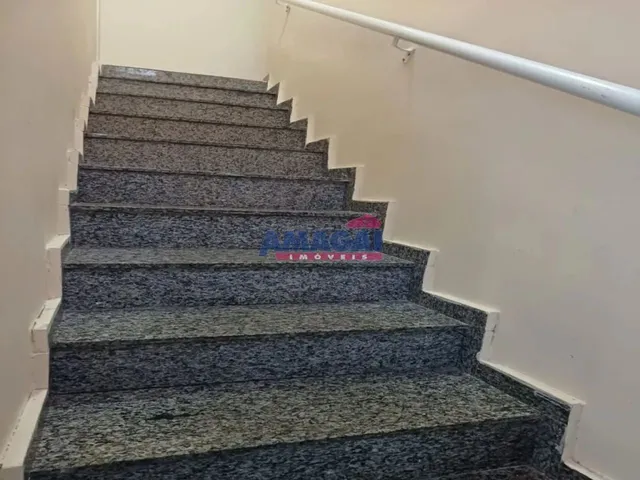 Imagem 6: Excelente Sobrado com 4 Dormitórios