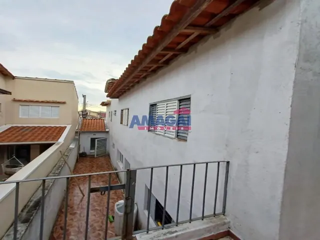 Imagem 7: Excelente Sobrado com 4 Dormitórios