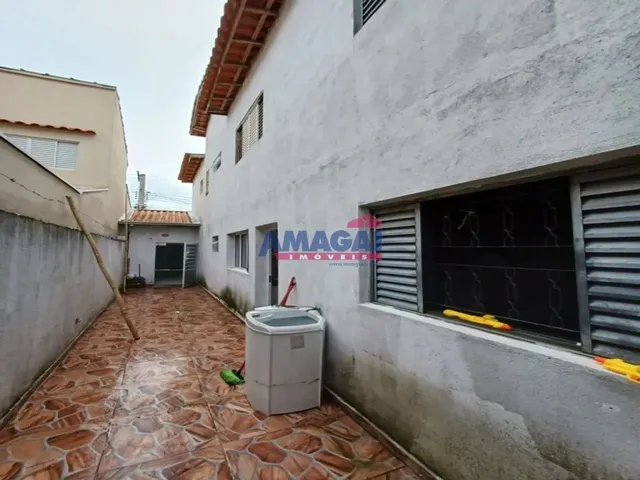 Imagem 12: Excelente Sobrado com 4 Dormitórios