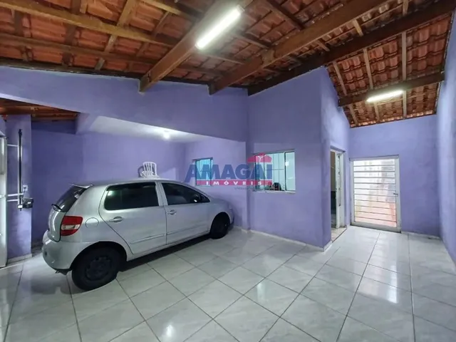 Imagem 5: Excelente Sobrado com 4 Dormitórios