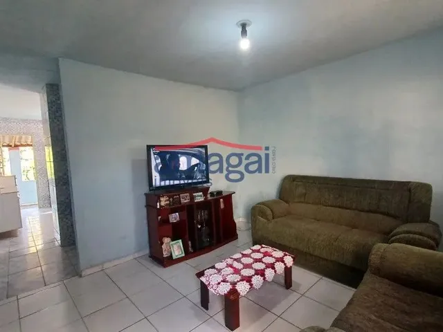 Imagem 5: Otima Casa Térrea em Bairro Tranquilo