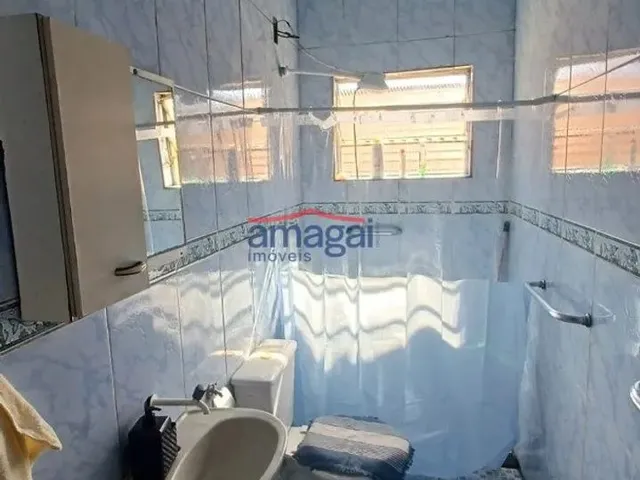 Imagem 4: Otima Casa Térrea em Bairro Tranquilo