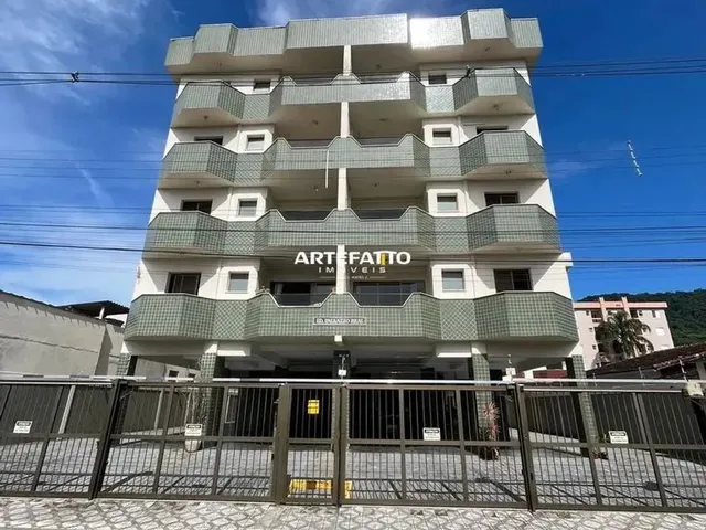 Imagem: Oportunidade Apartamento a Venda com 3
