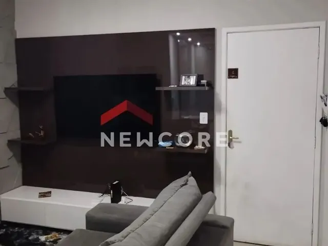 Imagem: Apartamento em Avenida Vinte e Três de