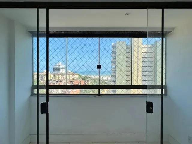 Imagem 2: Imbuí, 2 Quartos, Varanda, 1 Vaga