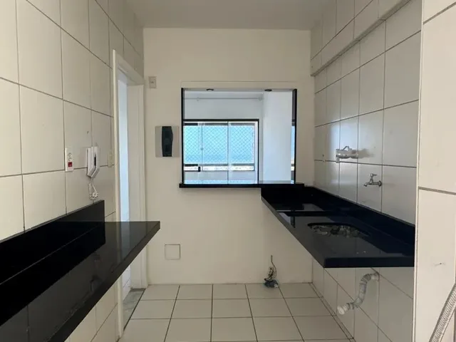 Imagem 7: Imbuí, 2 Quartos, Varanda, 1 Vaga