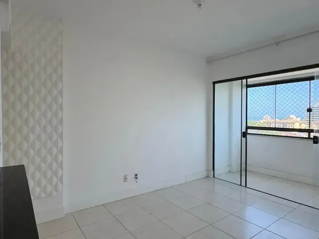 Imagem 9: Imbuí, 2 Quartos, Varanda, 1 Vaga