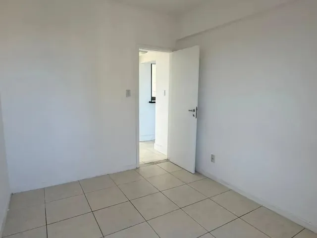 Imagem 8: Imbuí, 2 Quartos, Varanda, 1 Vaga