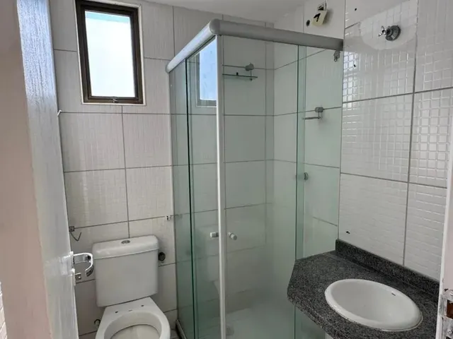 Imagem 12: Imbuí, 2 Quartos, Varanda, 1 Vaga