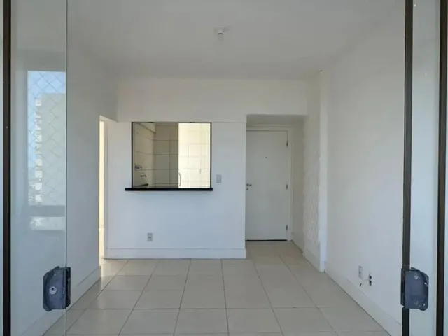 Imagem 5: Imbuí, 2 Quartos, Varanda, 1 Vaga