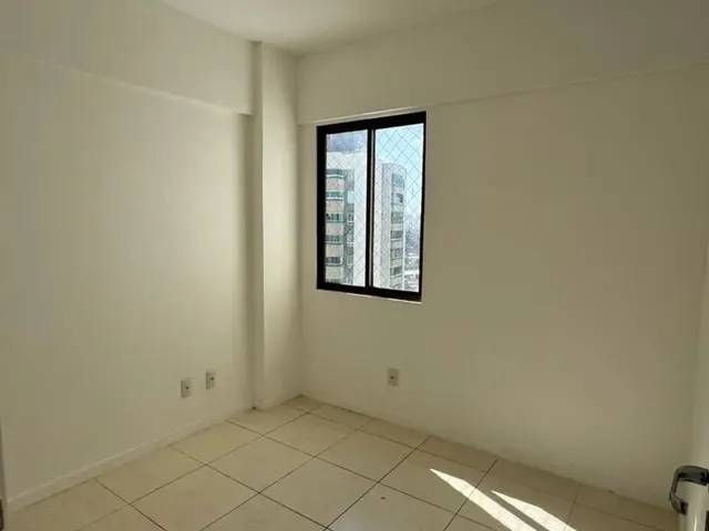Imagem 6: Imbuí, 2 Quartos, Varanda, 1 Vaga