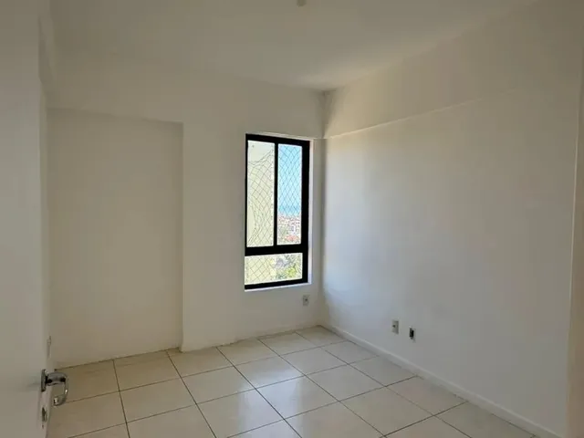 Imagem 13: Imbuí, 2 Quartos, Varanda, 1 Vaga