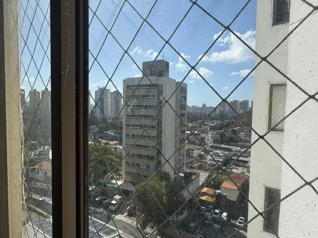 Imagem 10: Imbuí, 2 Quartos, Varanda, 1 Vaga