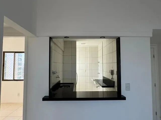 Imagem 14: Imbuí, 2 Quartos, Varanda, 1 Vaga