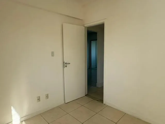 Imagem 11: Imbuí, 2 Quartos, Varanda, 1 Vaga