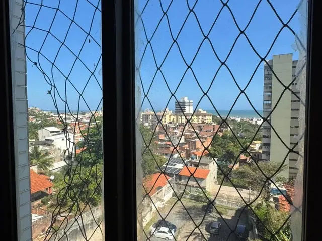 Imagem 16: Imbuí, 2 Quartos, Varanda, 1 Vaga