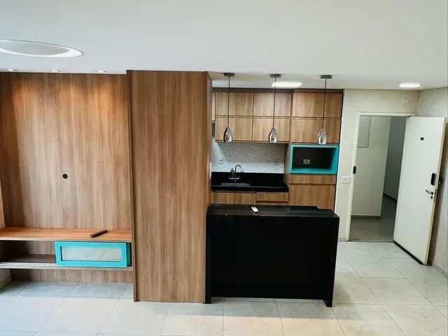 Imagem: Vendo Apartamento Beatriz Carolina