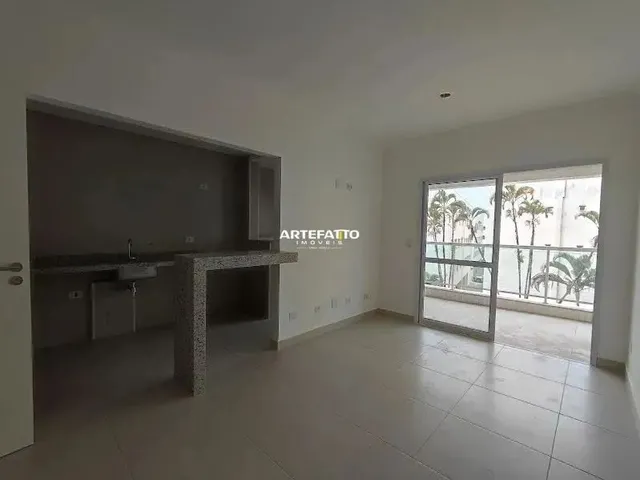 Imagem: Novíssimo e Lindo Apartamento no Tenório