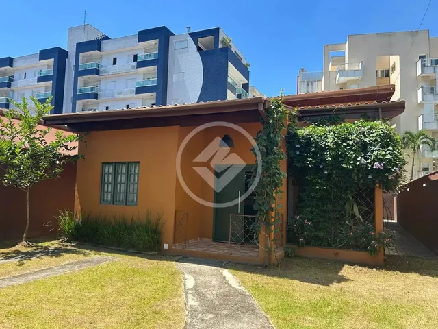 Imagem: Itaguá - 2 Suítes Codigo 150775
