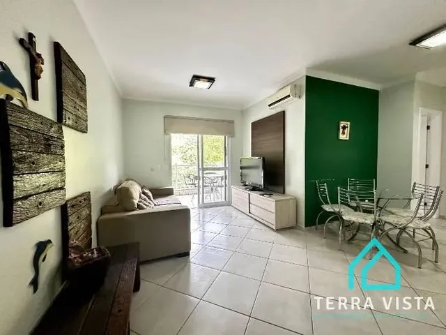 Imagem: Apartamento com 2 Dormitórios a Venda na
