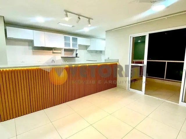 Imagem: Apartamento com 3 Dormitórios À Venda