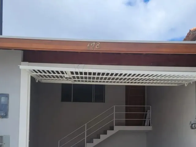 Imagem: Oportunidade Imperdível Linda Casa À