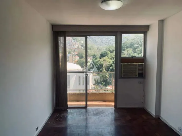 Imagem: Apartamento Residencial À Venda no Cosme