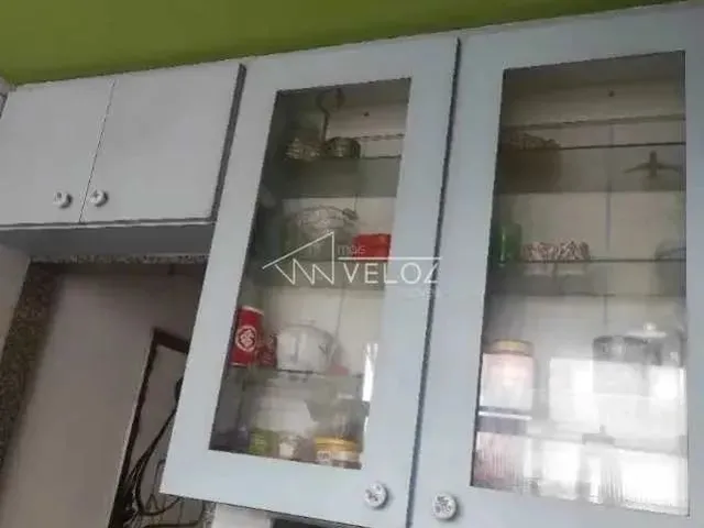 Imagem 2: Apartamento : / Residencial / Centro