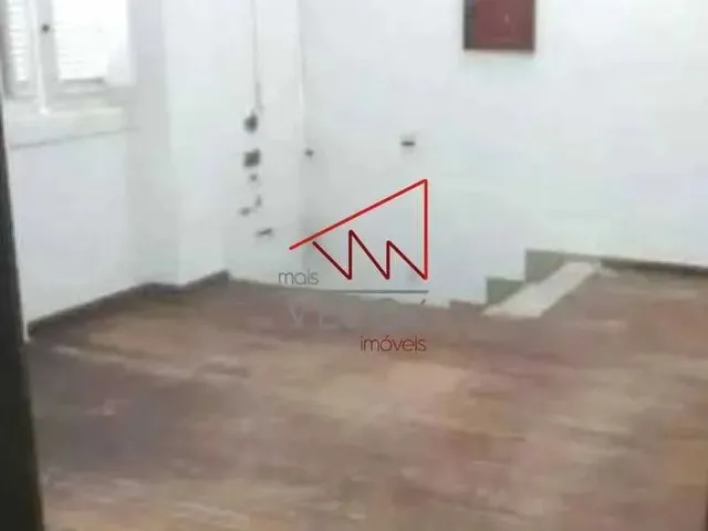 Imagem: Casa de Vila-À Venda-Catete-Rio de Janeiro-Rj