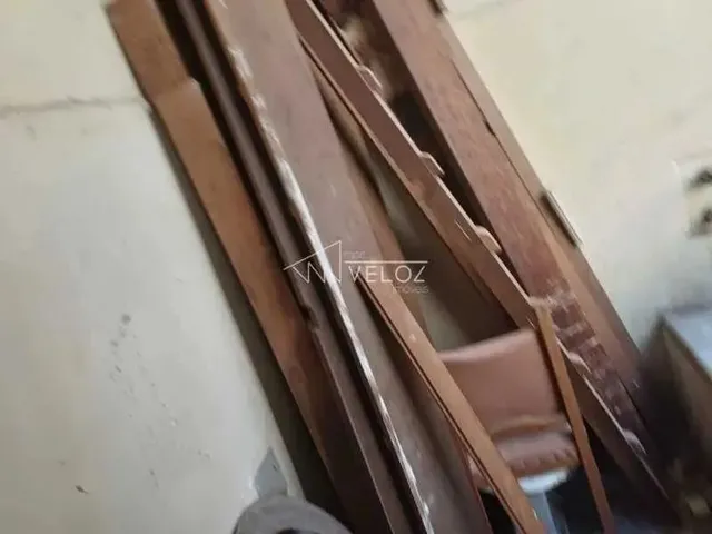 Imagem 11: Kitnet/Conjugado - / Residencial / Centro